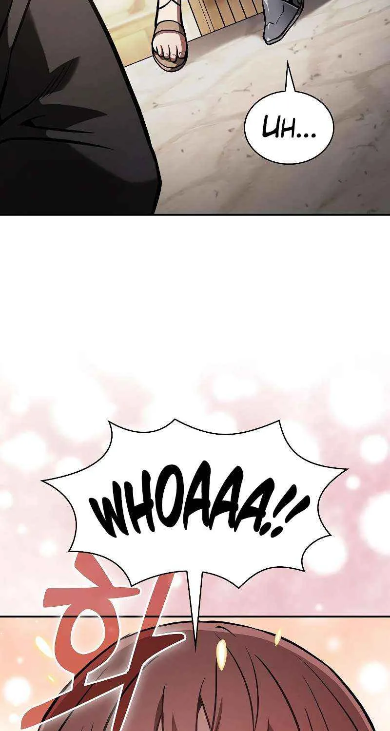 Read Academy’s Genius Swordmaster chapter 127 image 86 on Lezhin