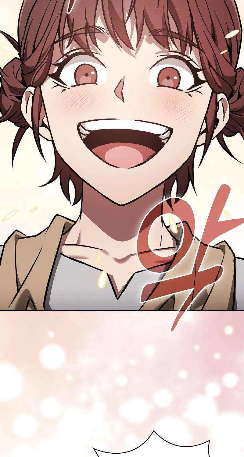 Read Academy’s Genius Swordmaster chapter 127 image 87 on Lezhin