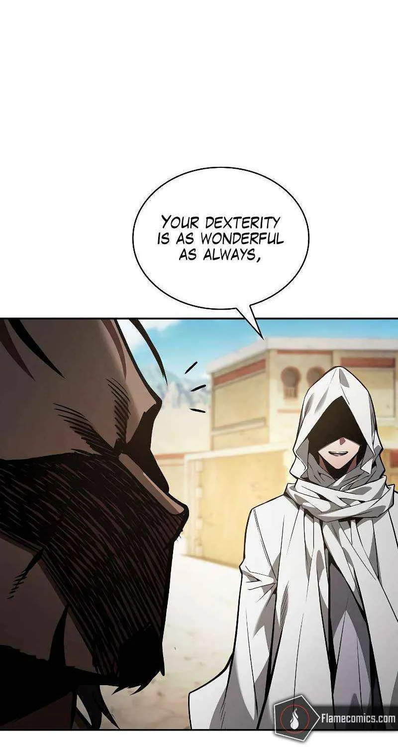 Read Academy’s Genius Swordmaster chapter 127 image 89 on Lezhin