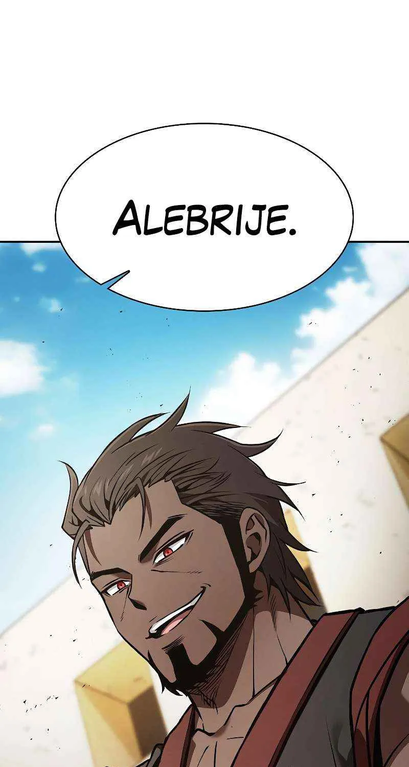 Read Academy’s Genius Swordmaster chapter 127 image 90 on Lezhin