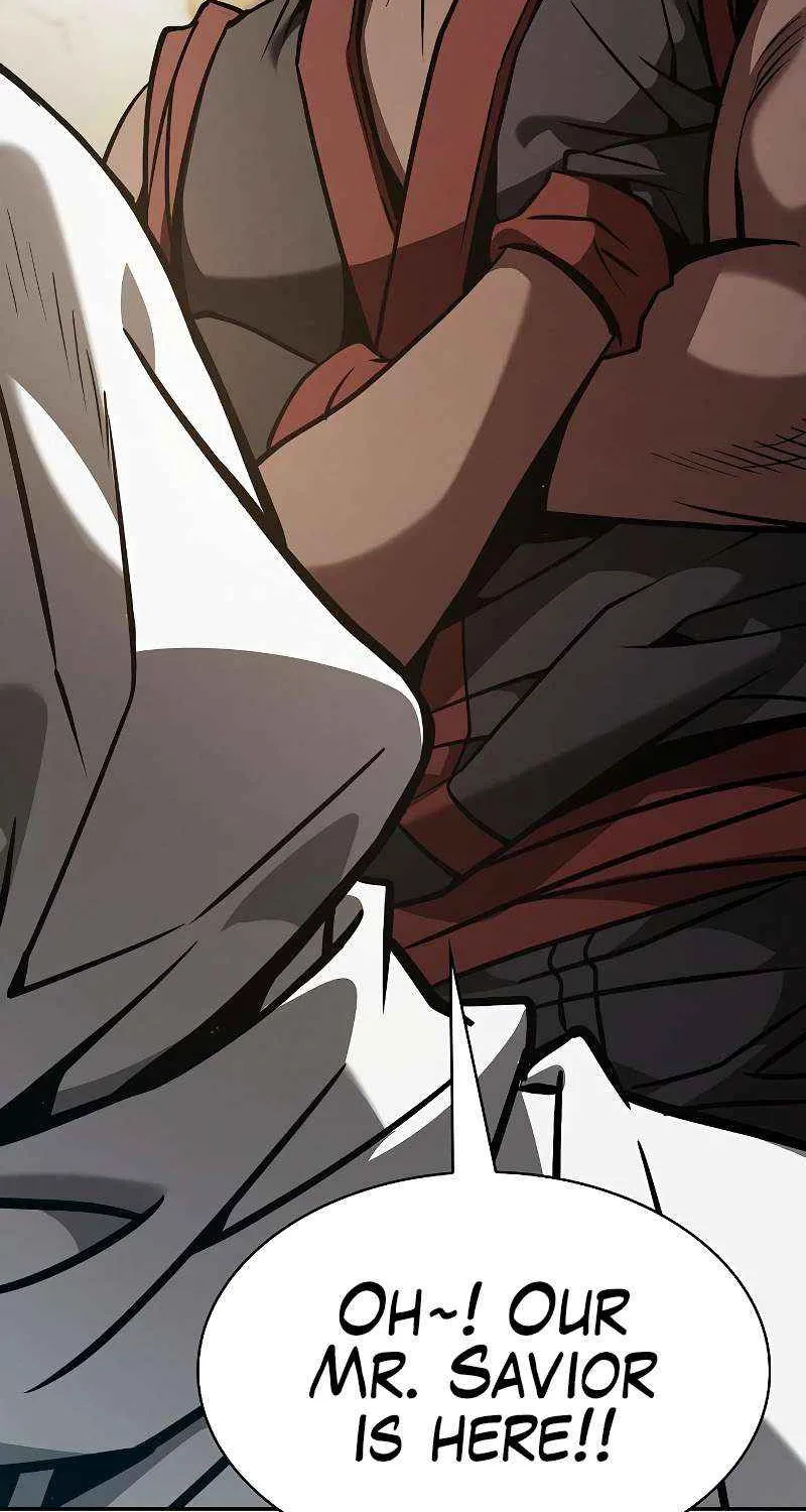 Read Academy’s Genius Swordmaster chapter 127 image 91 on Lezhin