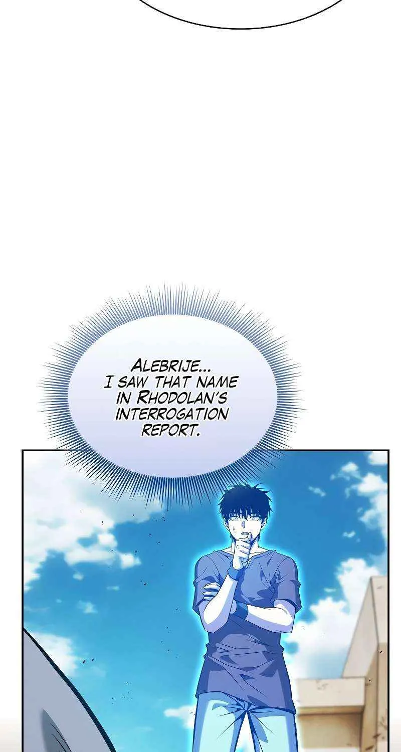 Read Academy’s Genius Swordmaster chapter 127 image 92 on Lezhin