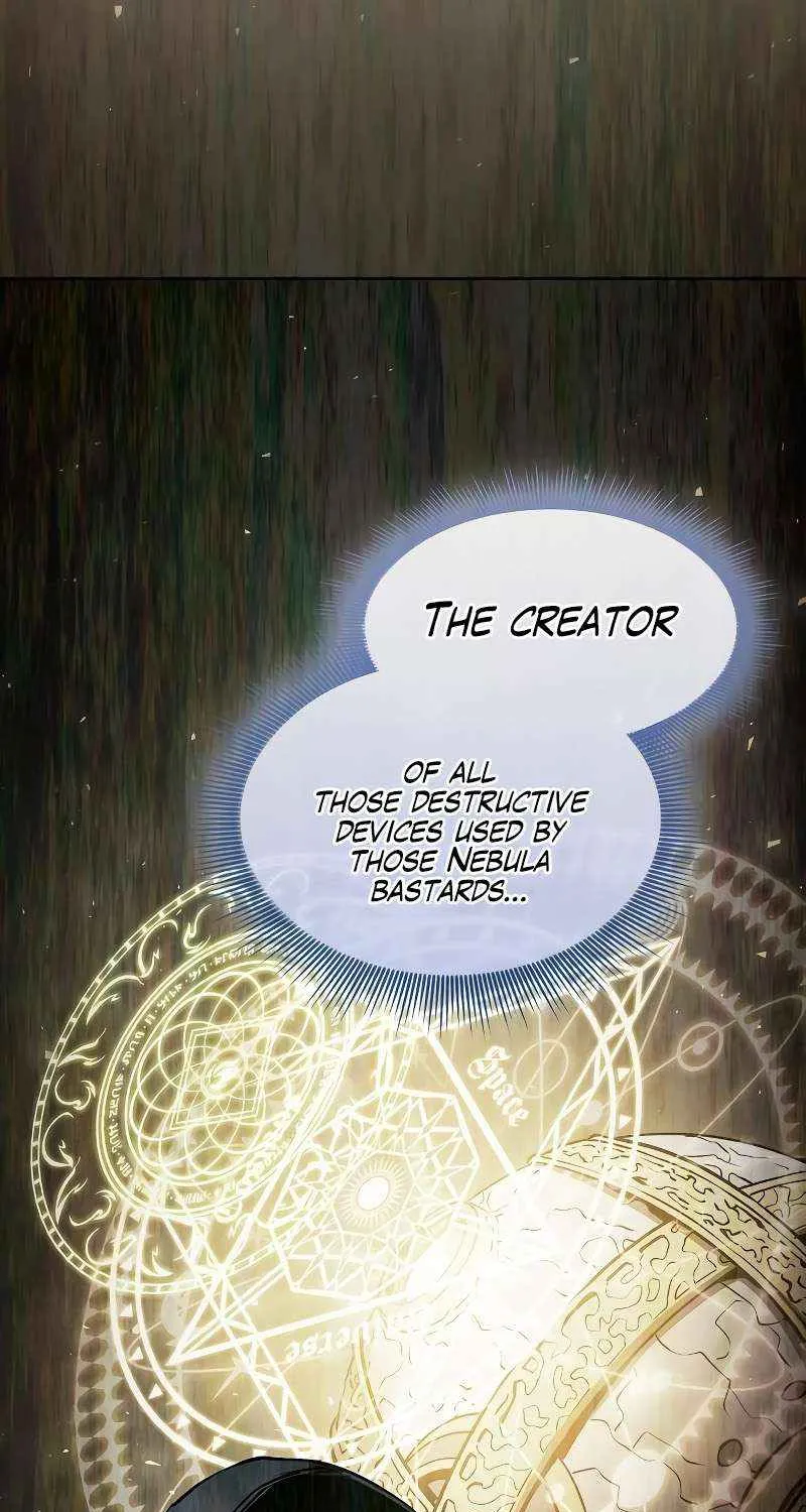 Read Academy’s Genius Swordmaster chapter 127 image 94 on Lezhin