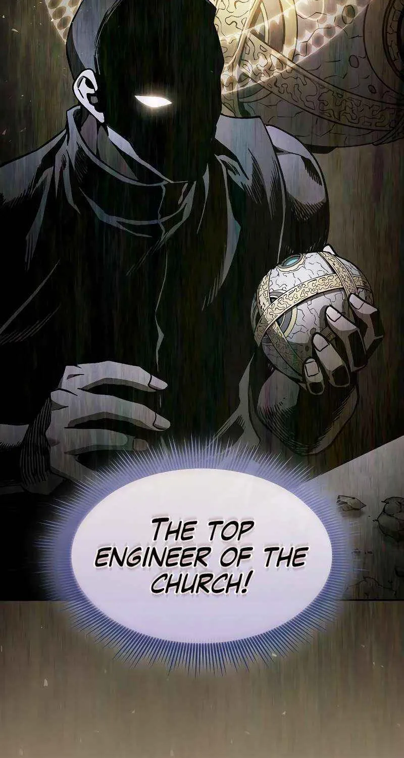 Read Academy’s Genius Swordmaster chapter 127 image 95 on Lezhin