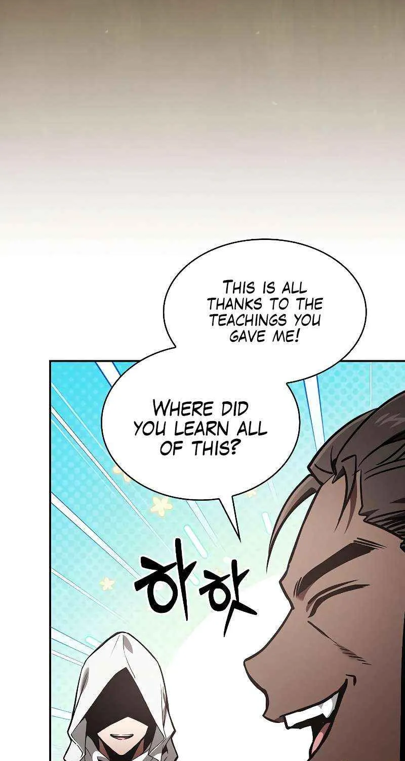 Read Academy’s Genius Swordmaster chapter 127 image 96 on Lezhin
