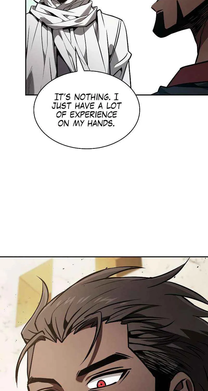 Read Academy’s Genius Swordmaster chapter 127 image 97 on Lezhin