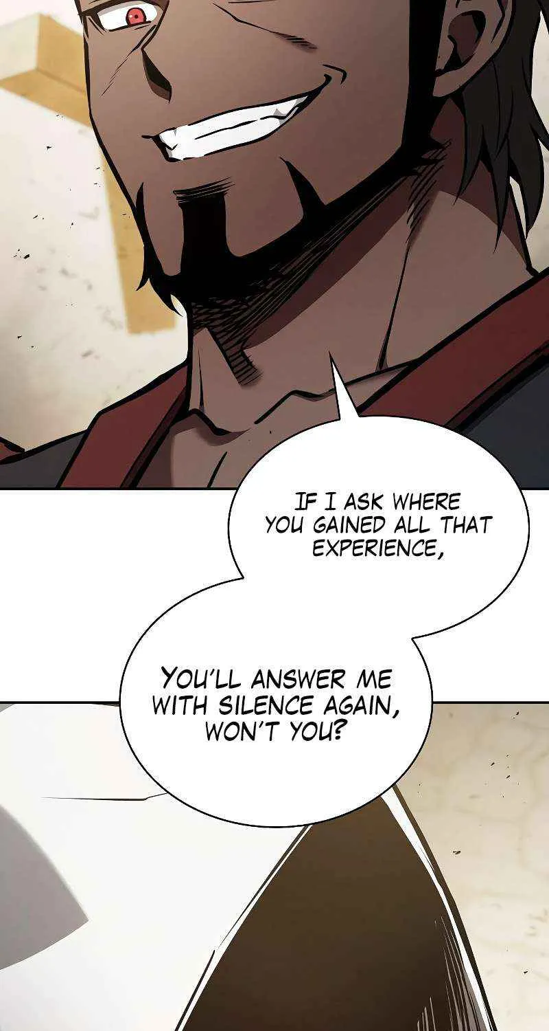 Read Academy’s Genius Swordmaster chapter 127 image 98 on Lezhin