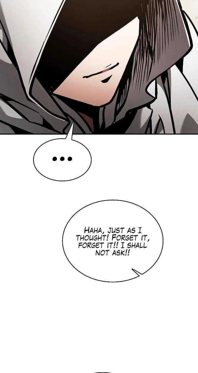 Read Academy’s Genius Swordmaster chapter 127 image 99 on Lezhin