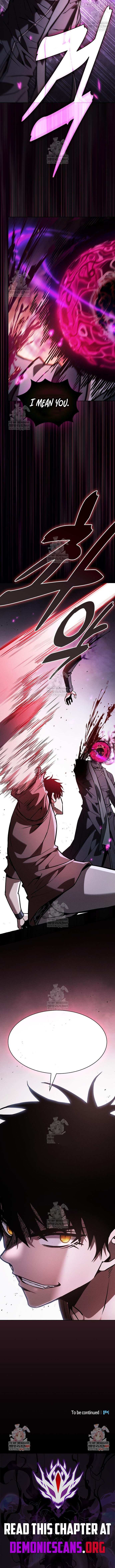 Read Academy’s Genius Swordmaster chapter 128 image 15 on Lezhin