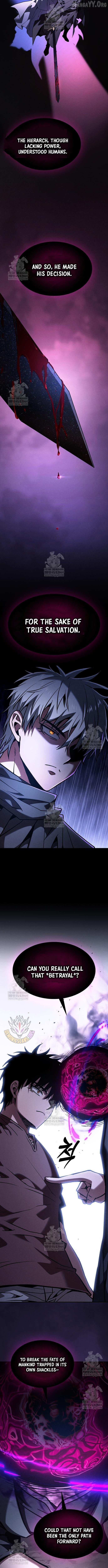 Read Academy’s Genius Swordmaster chapter 128 image 3 on Lezhin