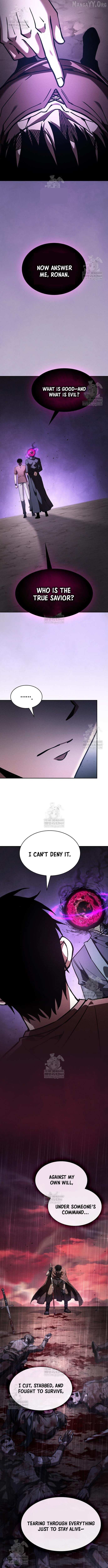 Read Academy’s Genius Swordmaster chapter 128 image 4 on Lezhin