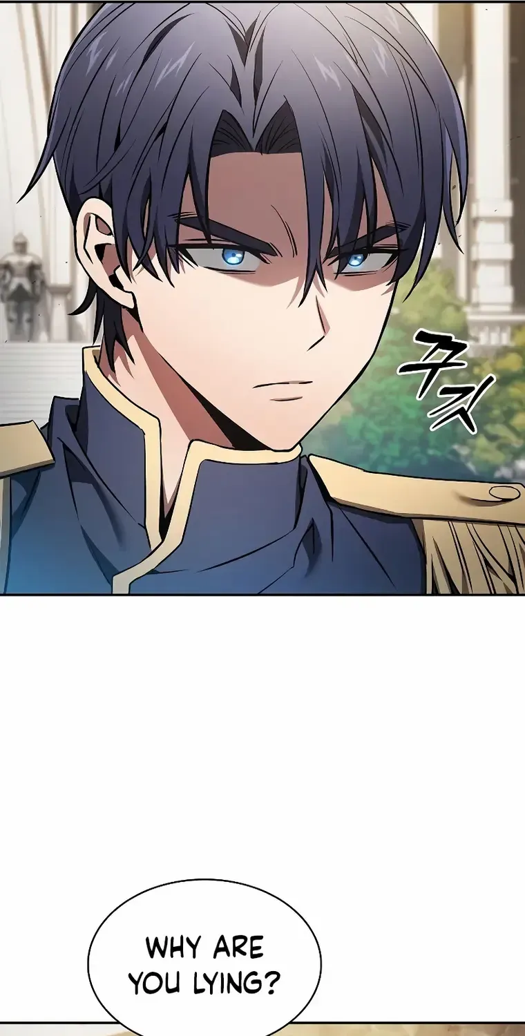 Read Academy’s Genius Swordmaster chapter 13 image 10 on Lezhin