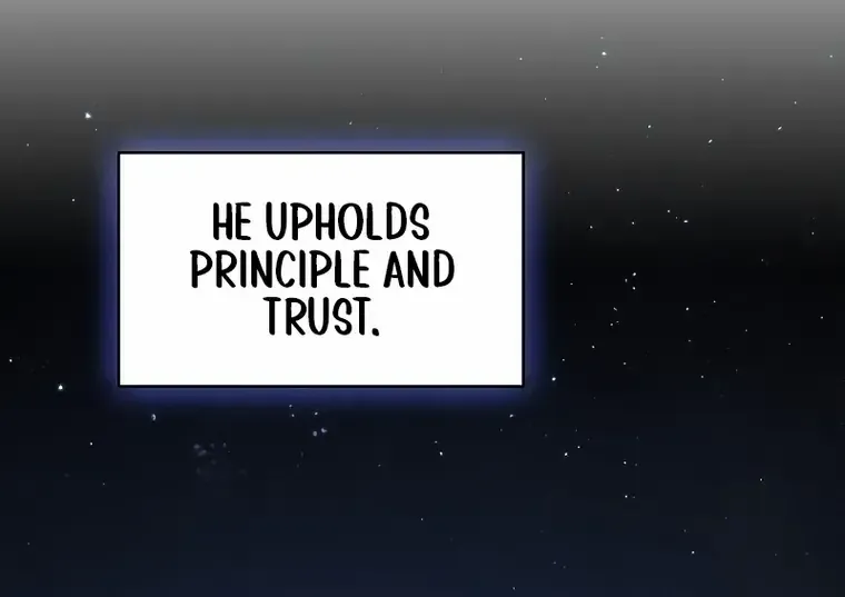 Read Academy’s Genius Swordmaster chapter 13 image 100 on Lezhin