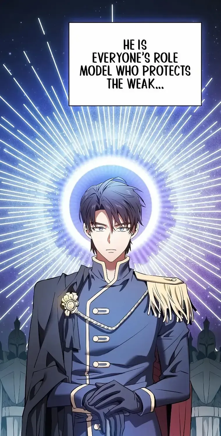 Read Academy’s Genius Swordmaster chapter 13 image 101 on Lezhin