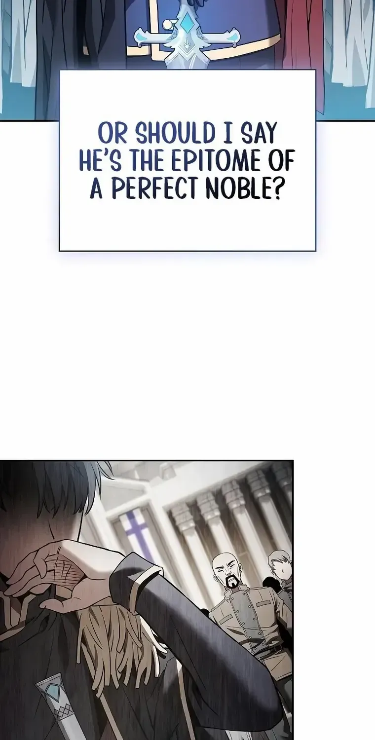 Read Academy’s Genius Swordmaster chapter 13 image 102 on Lezhin