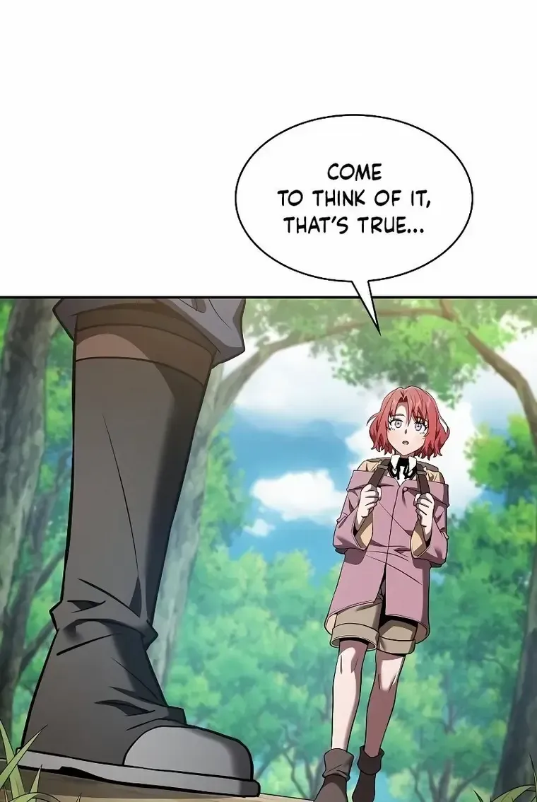 Read Academy’s Genius Swordmaster chapter 13 image 104 on Lezhin