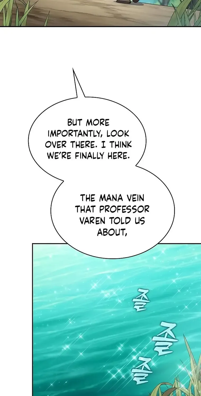 Read Academy’s Genius Swordmaster chapter 13 image 105 on Lezhin