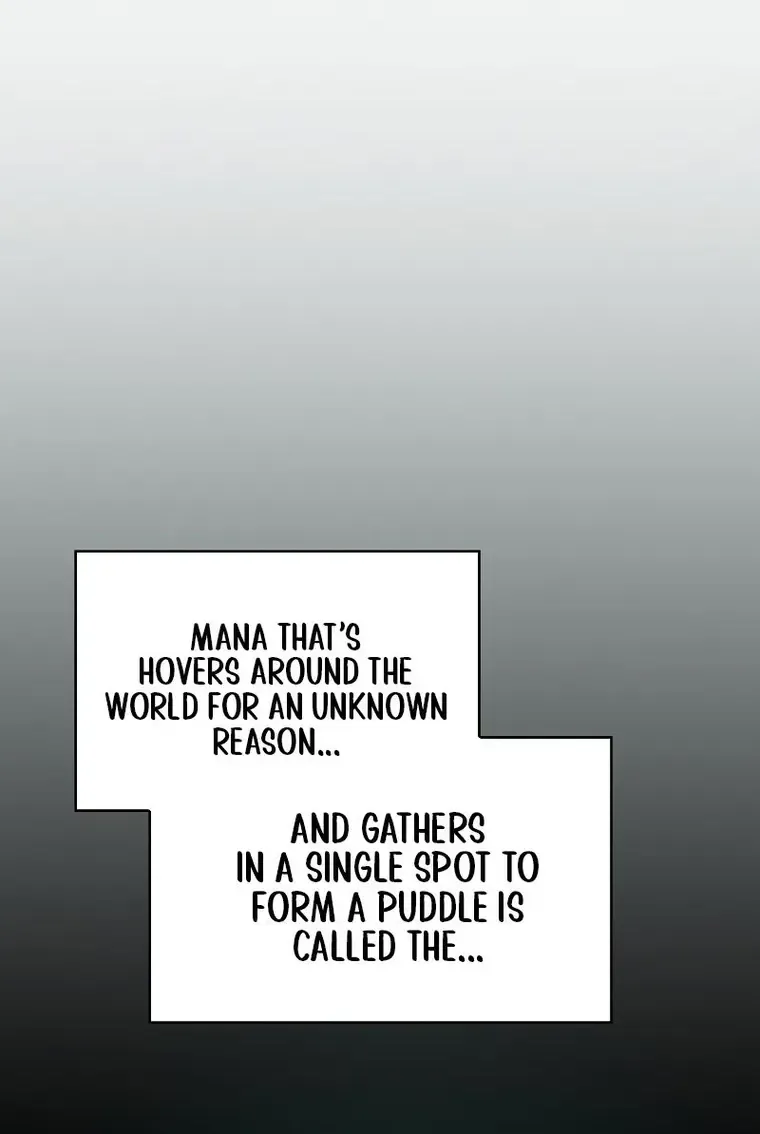 Read Academy’s Genius Swordmaster chapter 13 image 108 on Lezhin