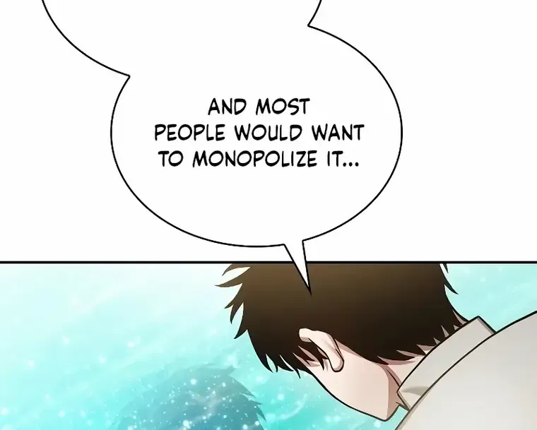 Read Academy’s Genius Swordmaster chapter 13 image 113 on Lezhin