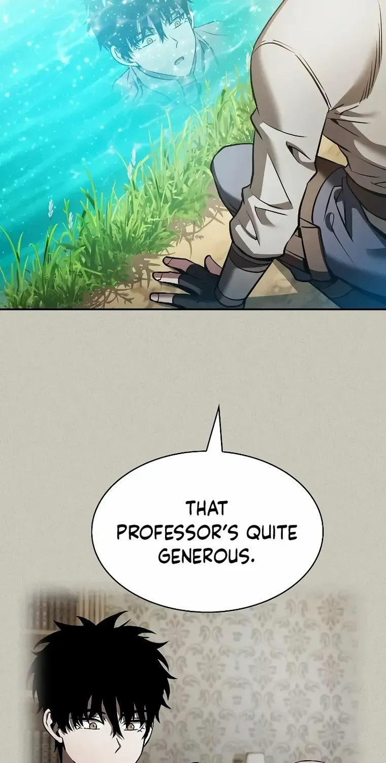 Read Academy’s Genius Swordmaster chapter 13 image 114 on Lezhin