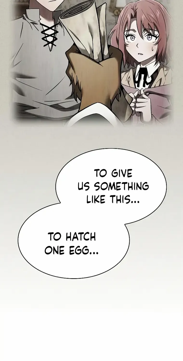 Read Academy’s Genius Swordmaster chapter 13 image 115 on Lezhin