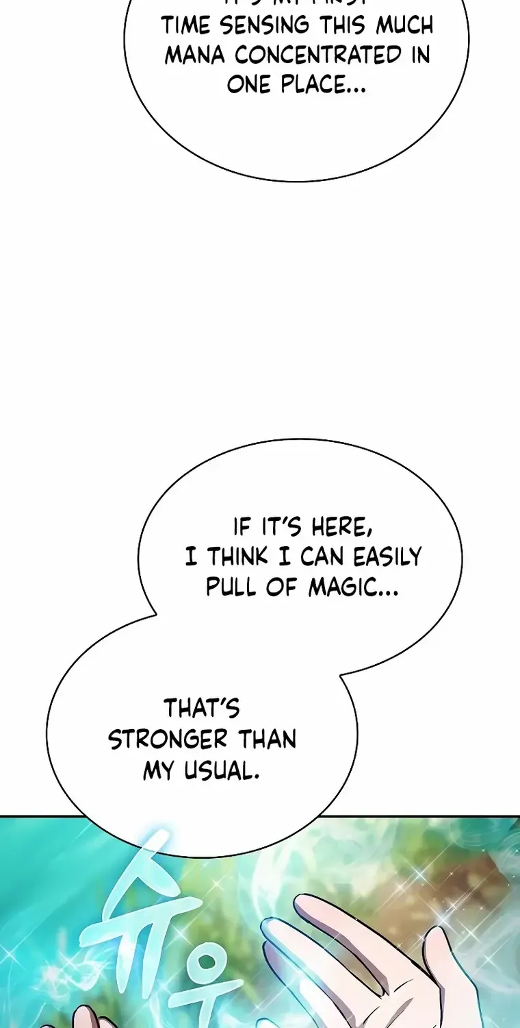 Read Academy’s Genius Swordmaster chapter 13 image 117 on Lezhin