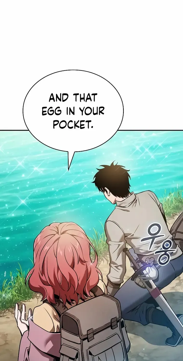 Read Academy’s Genius Swordmaster chapter 13 image 119 on Lezhin