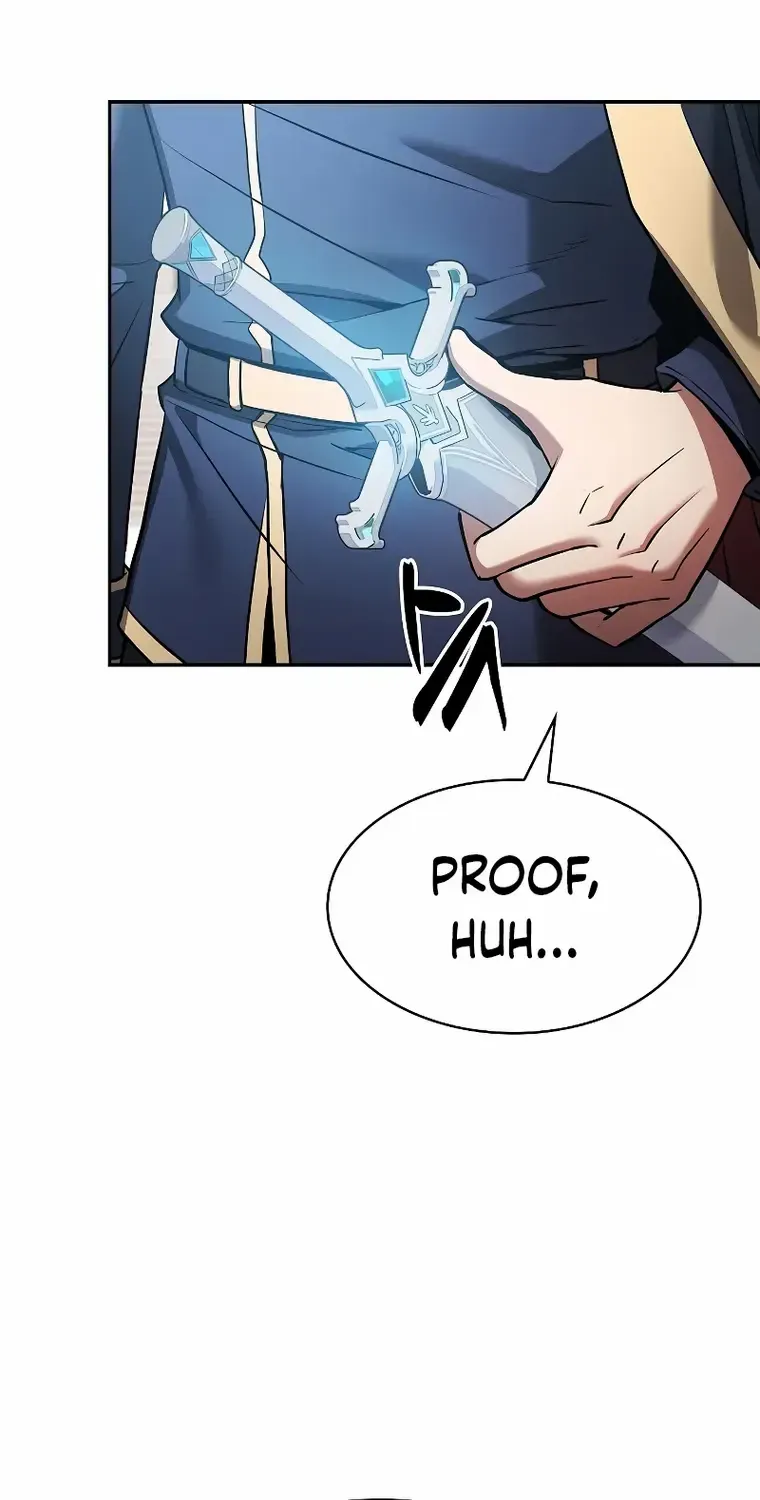 Read Academy’s Genius Swordmaster chapter 13 image 12 on Lezhin