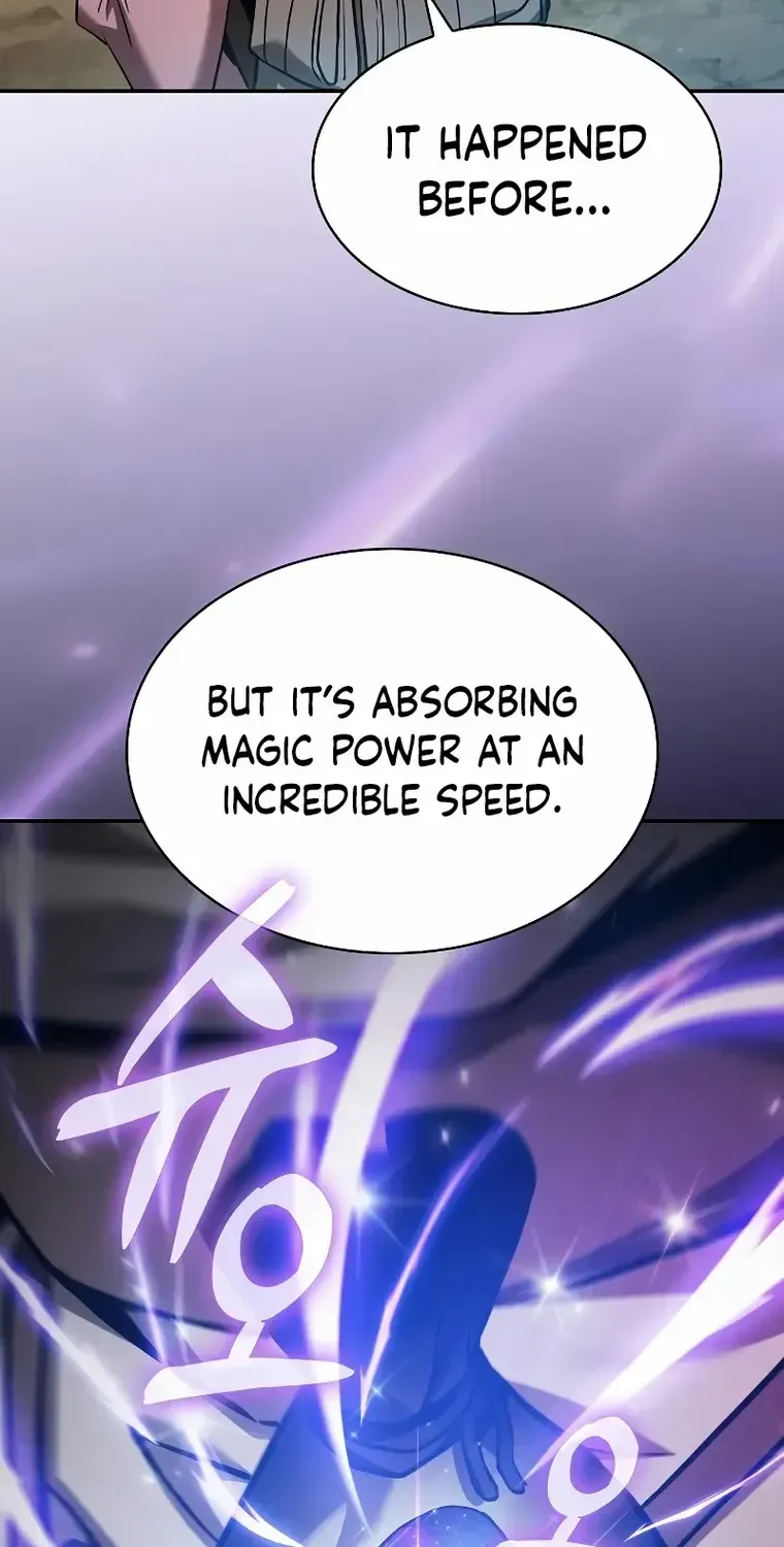 Read Academy’s Genius Swordmaster chapter 13 image 120 on Lezhin