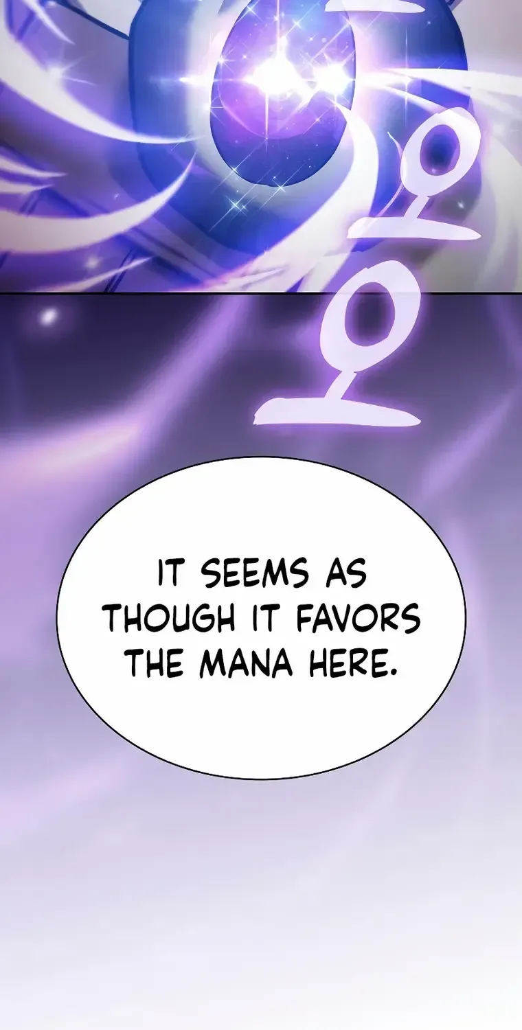 Read Academy’s Genius Swordmaster chapter 13 image 121 on Lezhin