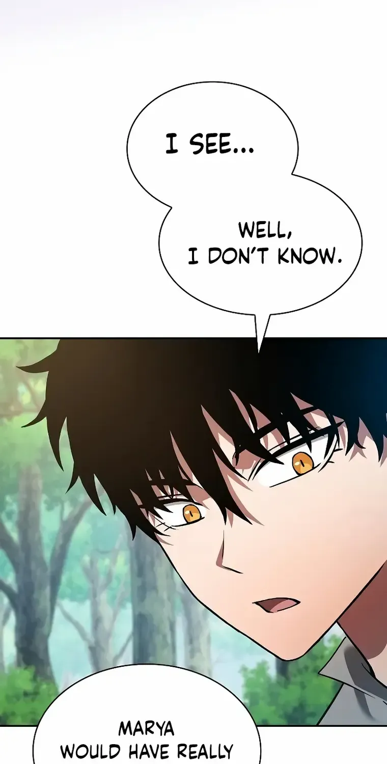 Read Academy’s Genius Swordmaster chapter 13 image 122 on Lezhin