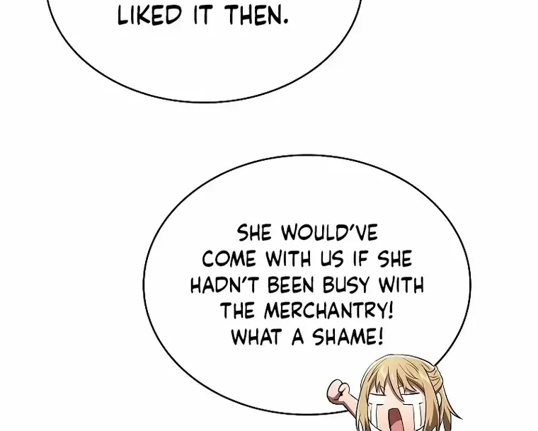 Read Academy’s Genius Swordmaster chapter 13 image 123 on Lezhin