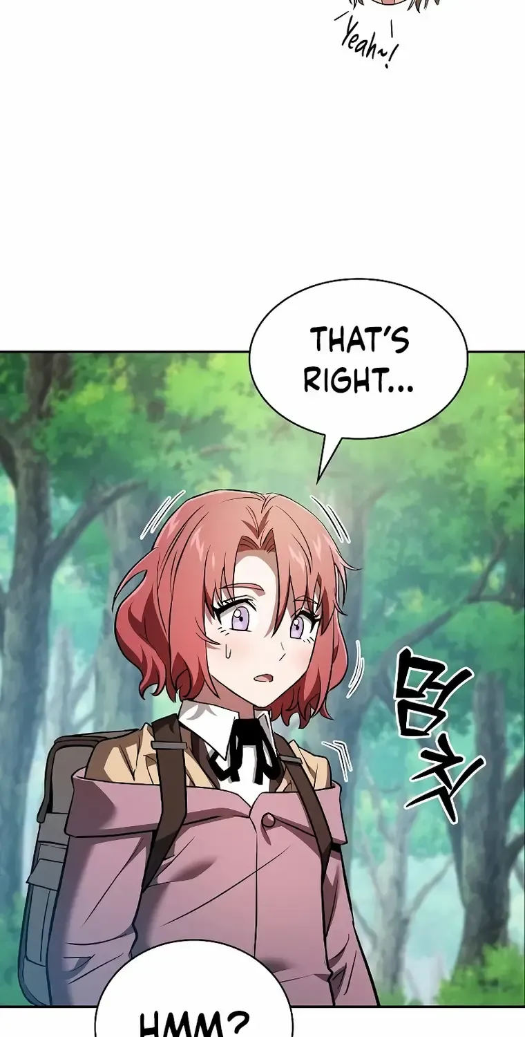 Read Academy’s Genius Swordmaster chapter 13 image 124 on Lezhin