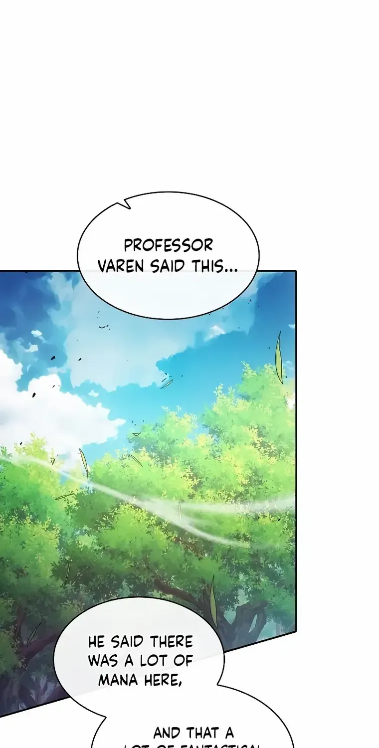 Read Academy’s Genius Swordmaster chapter 13 image 126 on Lezhin