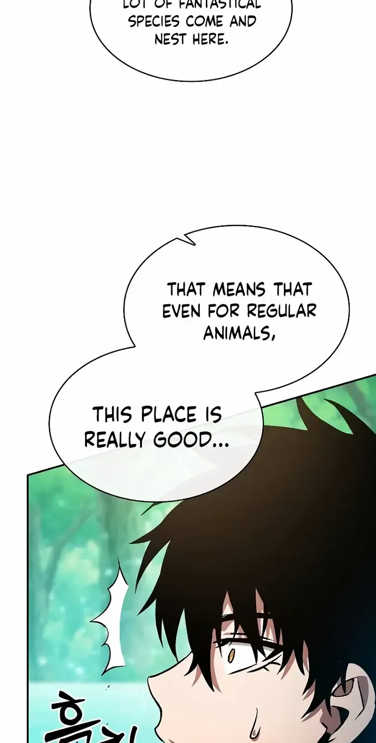 Read Academy’s Genius Swordmaster chapter 13 image 127 on Lezhin