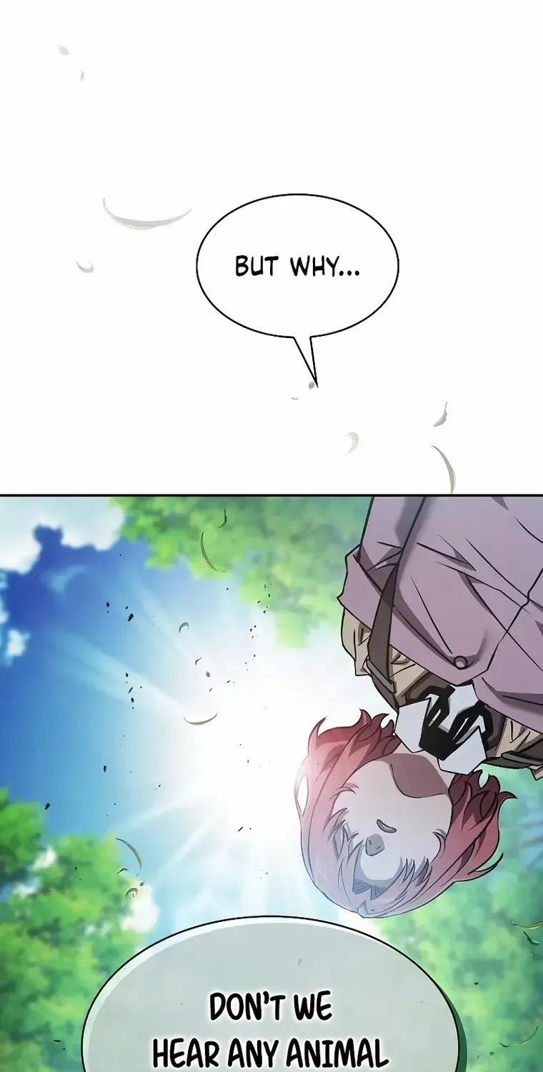 Read Academy’s Genius Swordmaster chapter 13 image 129 on Lezhin