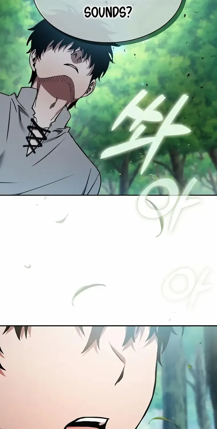 Read Academy’s Genius Swordmaster chapter 13 image 130 on Lezhin