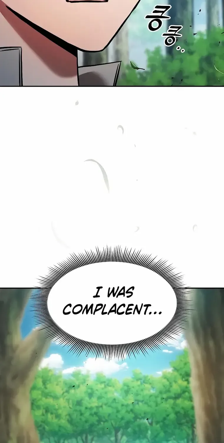 Read Academy’s Genius Swordmaster chapter 13 image 131 on Lezhin