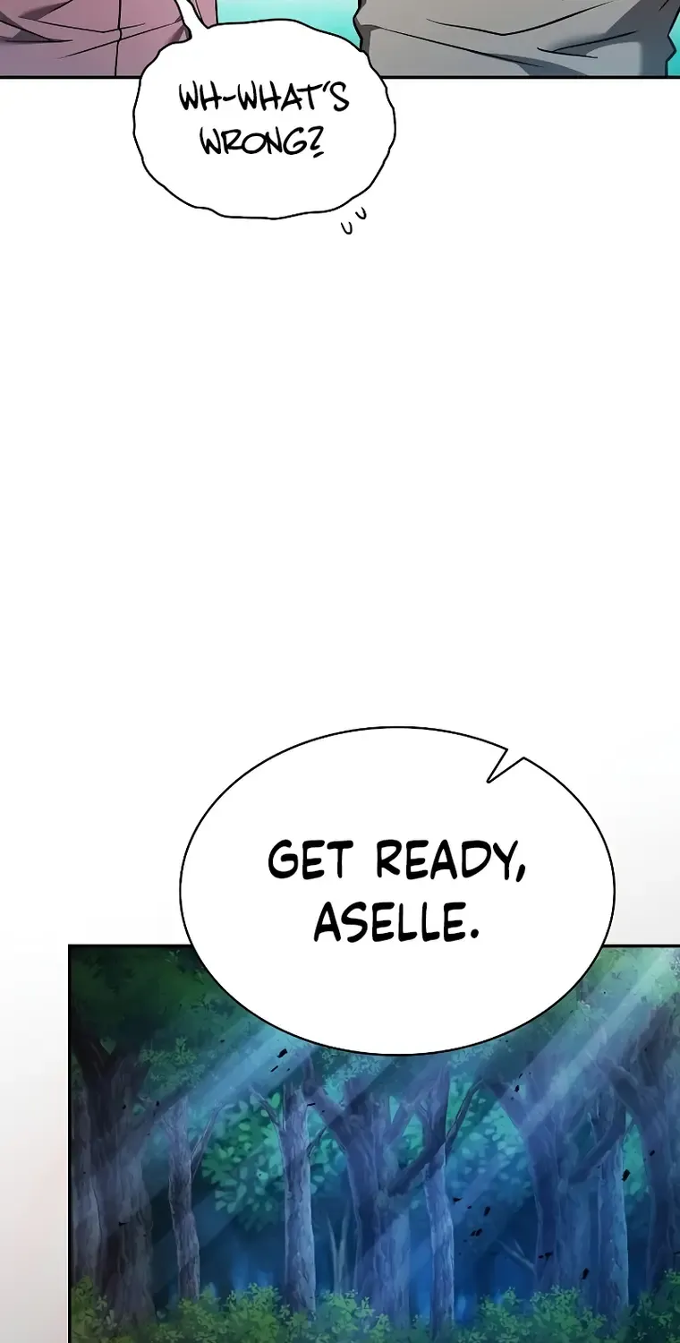 Read Academy’s Genius Swordmaster chapter 13 image 134 on Lezhin