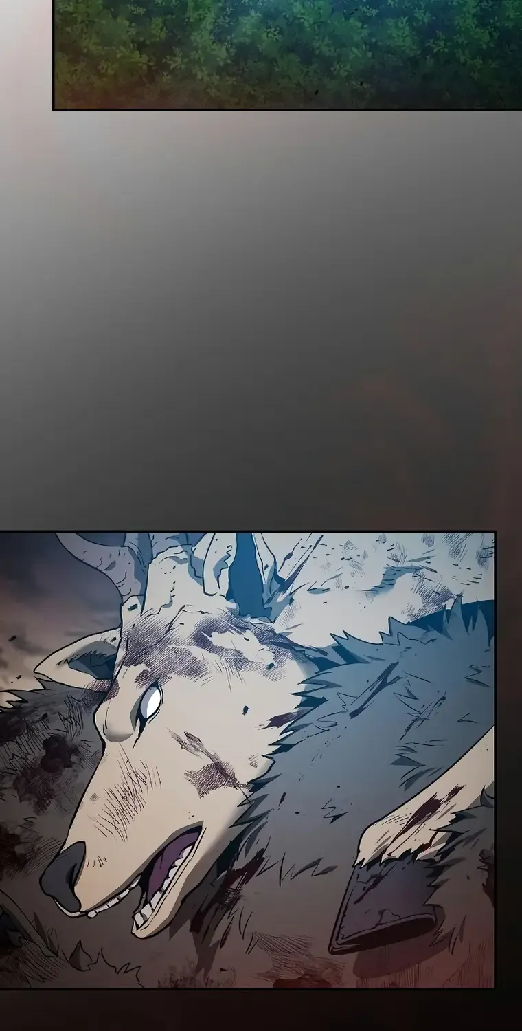 Read Academy’s Genius Swordmaster chapter 13 image 135 on Lezhin