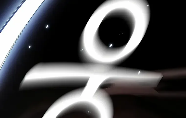 Read Academy’s Genius Swordmaster chapter 13 image 14 on Lezhin