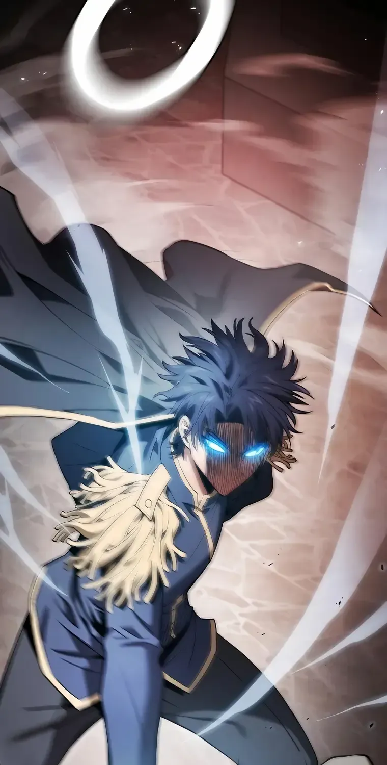 Read Academy’s Genius Swordmaster chapter 13 image 15 on Lezhin