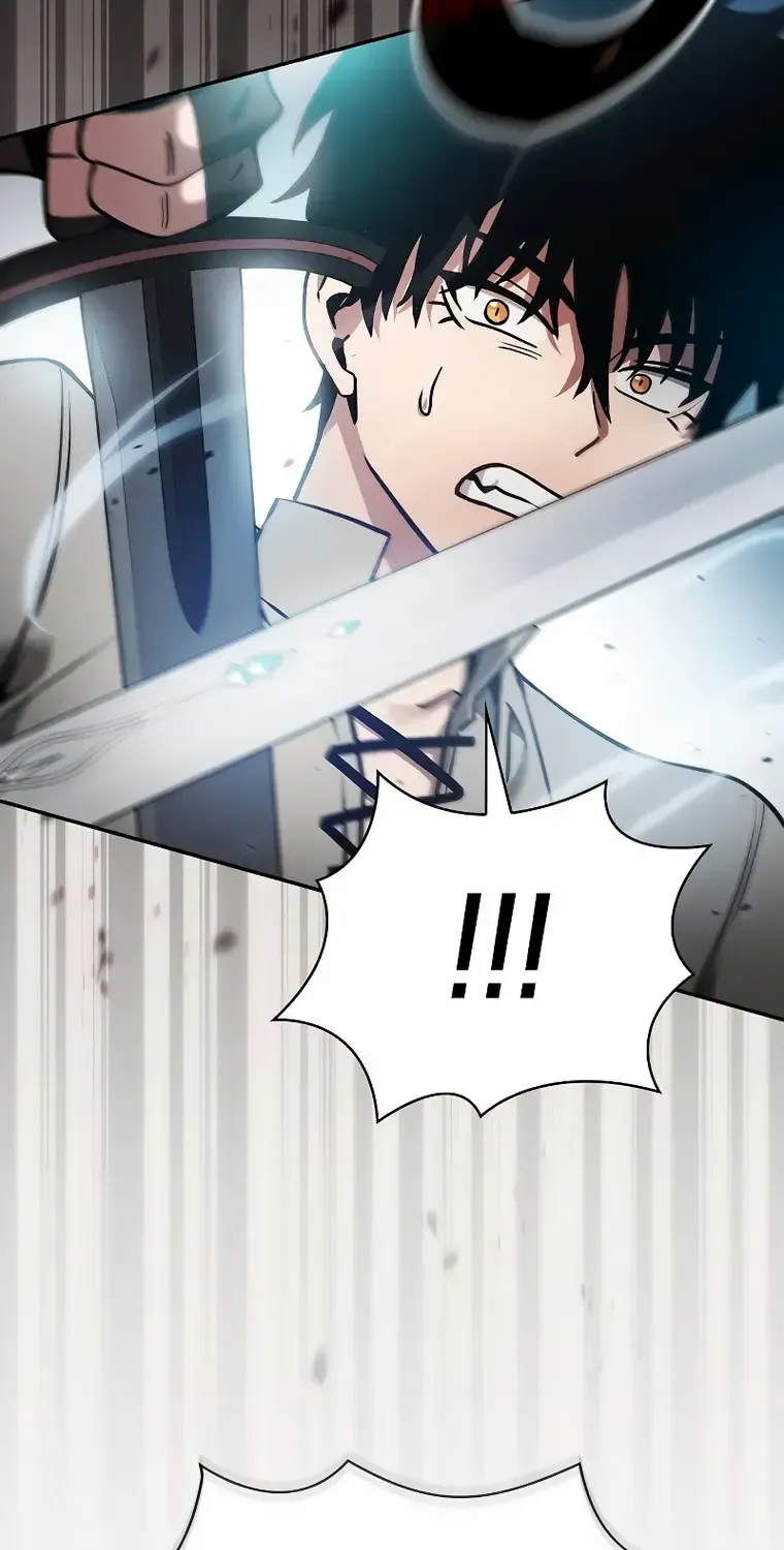 Read Academy’s Genius Swordmaster chapter 13 image 17 on Lezhin
