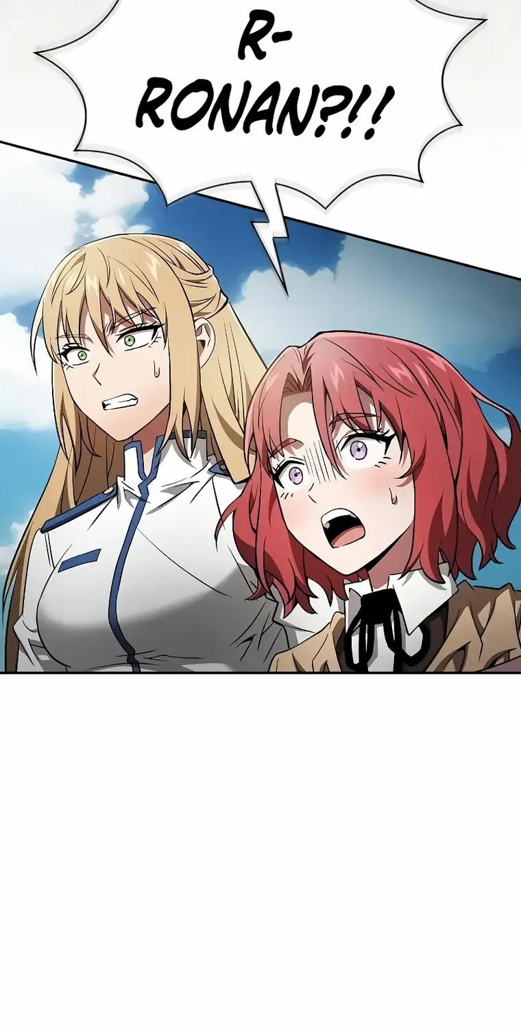 Read Academy’s Genius Swordmaster chapter 13 image 18 on Lezhin