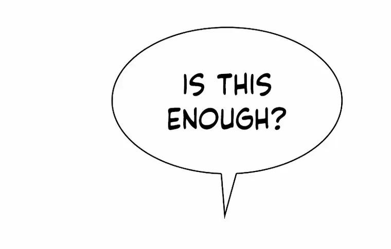 Read Academy’s Genius Swordmaster chapter 13 image 19 on Lezhin