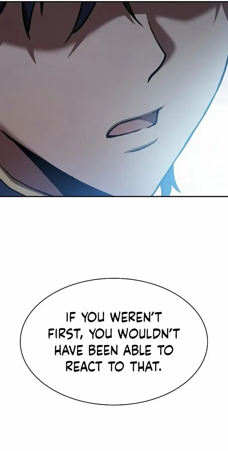 Read Academy’s Genius Swordmaster chapter 13 image 20 on Lezhin