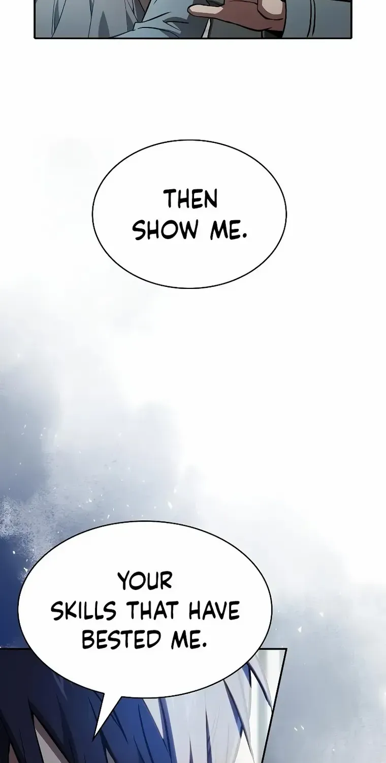 Read Academy’s Genius Swordmaster chapter 13 image 22 on Lezhin