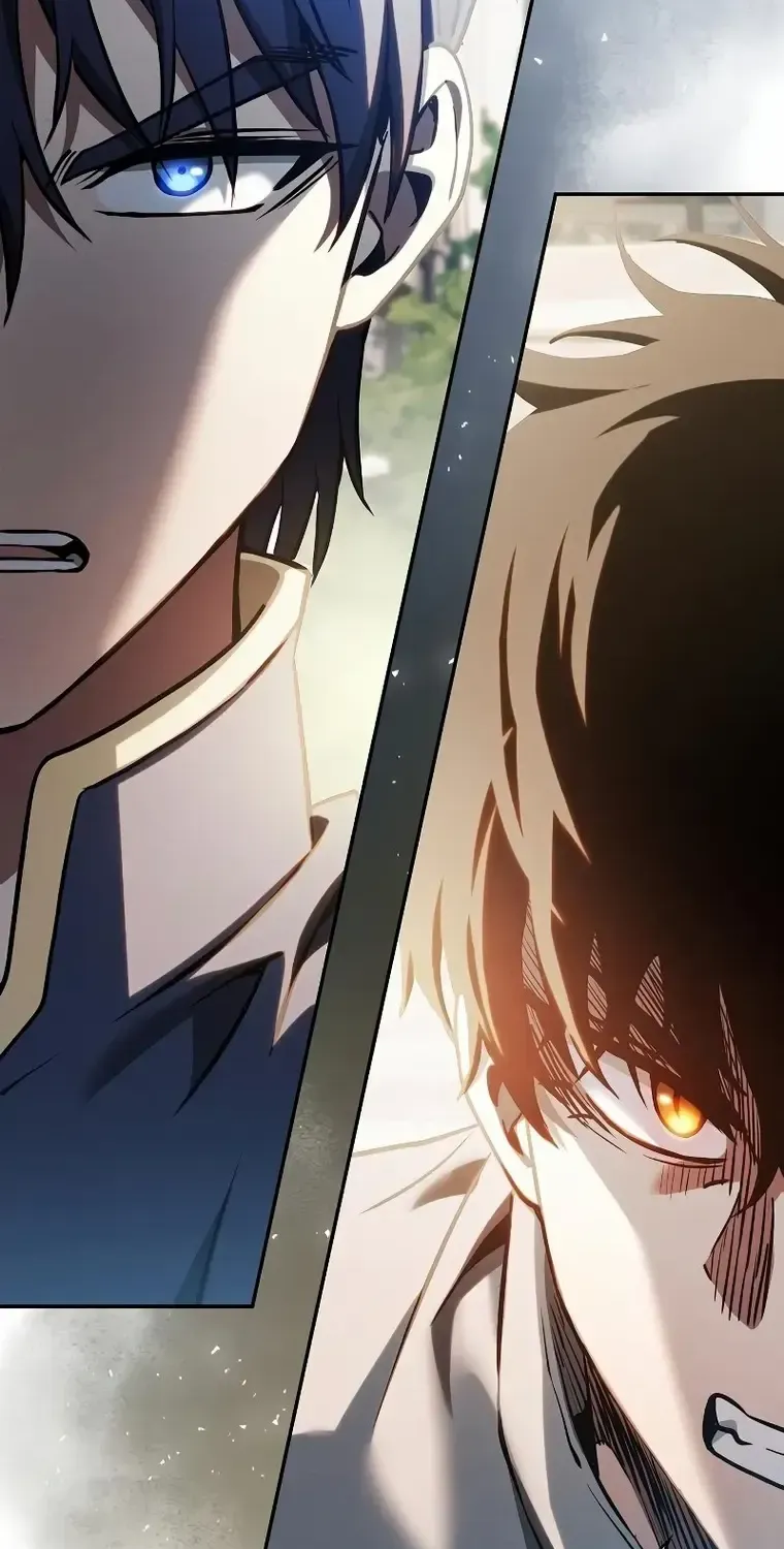 Read Academy’s Genius Swordmaster chapter 13 image 23 on Lezhin