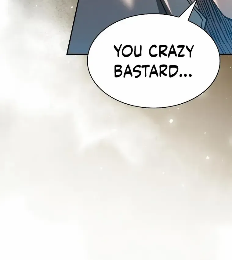 Read Academy’s Genius Swordmaster chapter 13 image 24 on Lezhin
