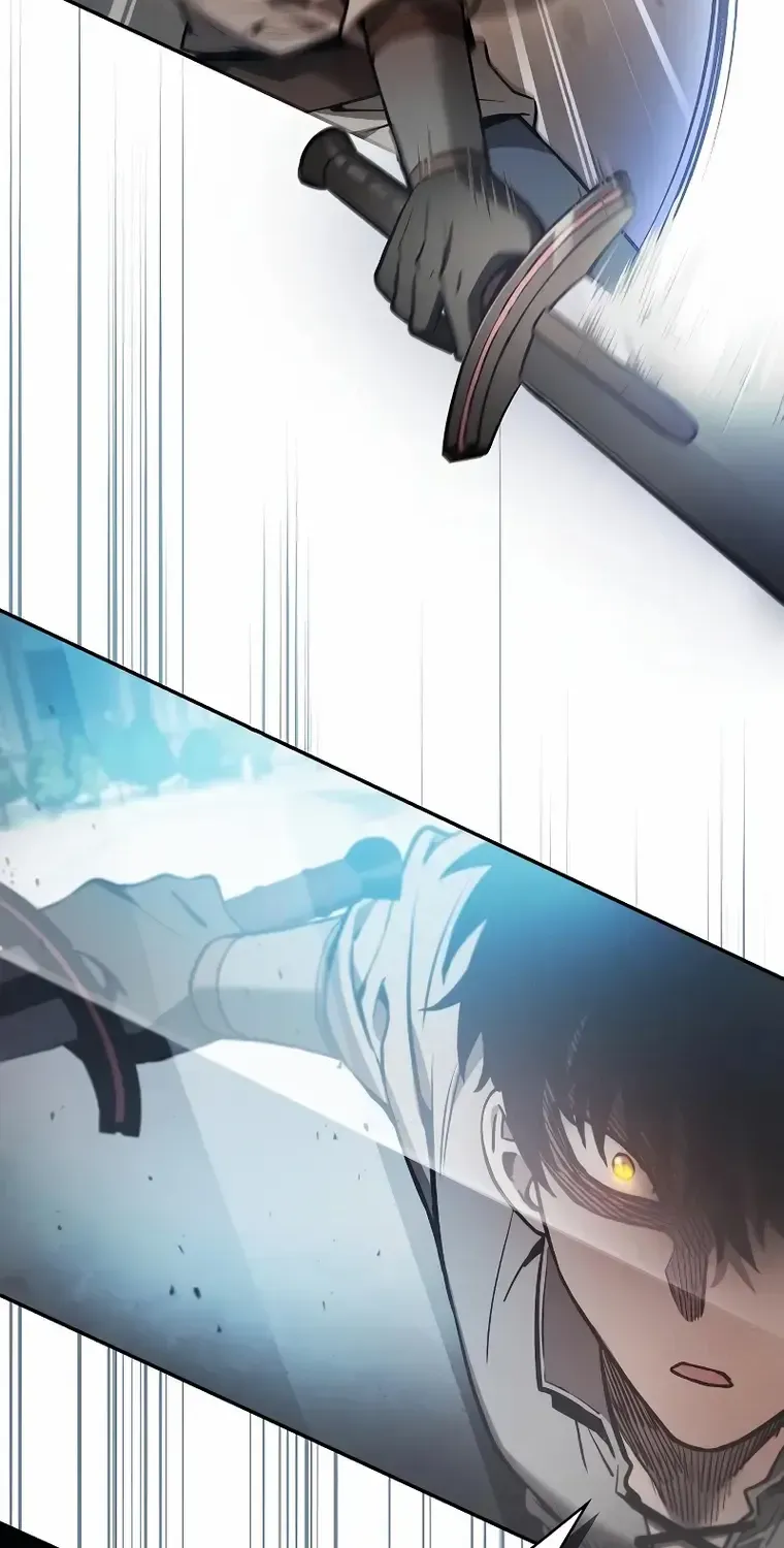Read Academy’s Genius Swordmaster chapter 13 image 26 on Lezhin